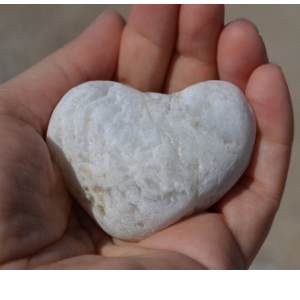 self-care first aid